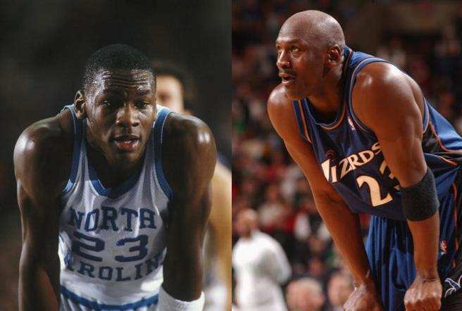 Screen Shot 2014-07-24 at 2.23.42 PM.png